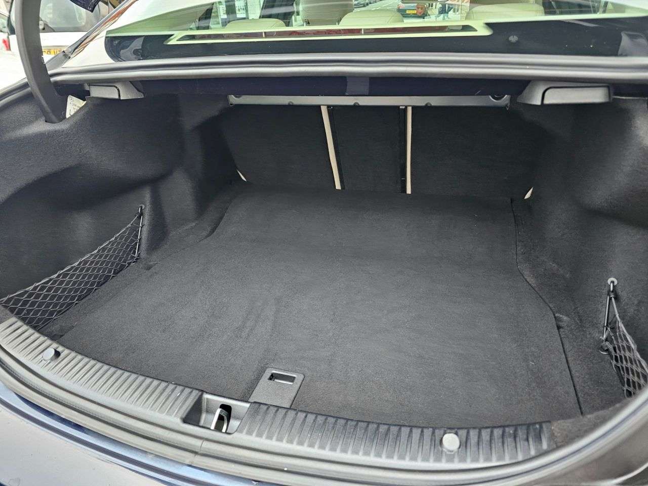 2014 MERCEDES-BENZ C-CLASS 2014 MERCEDES-BENZ C-CLASS