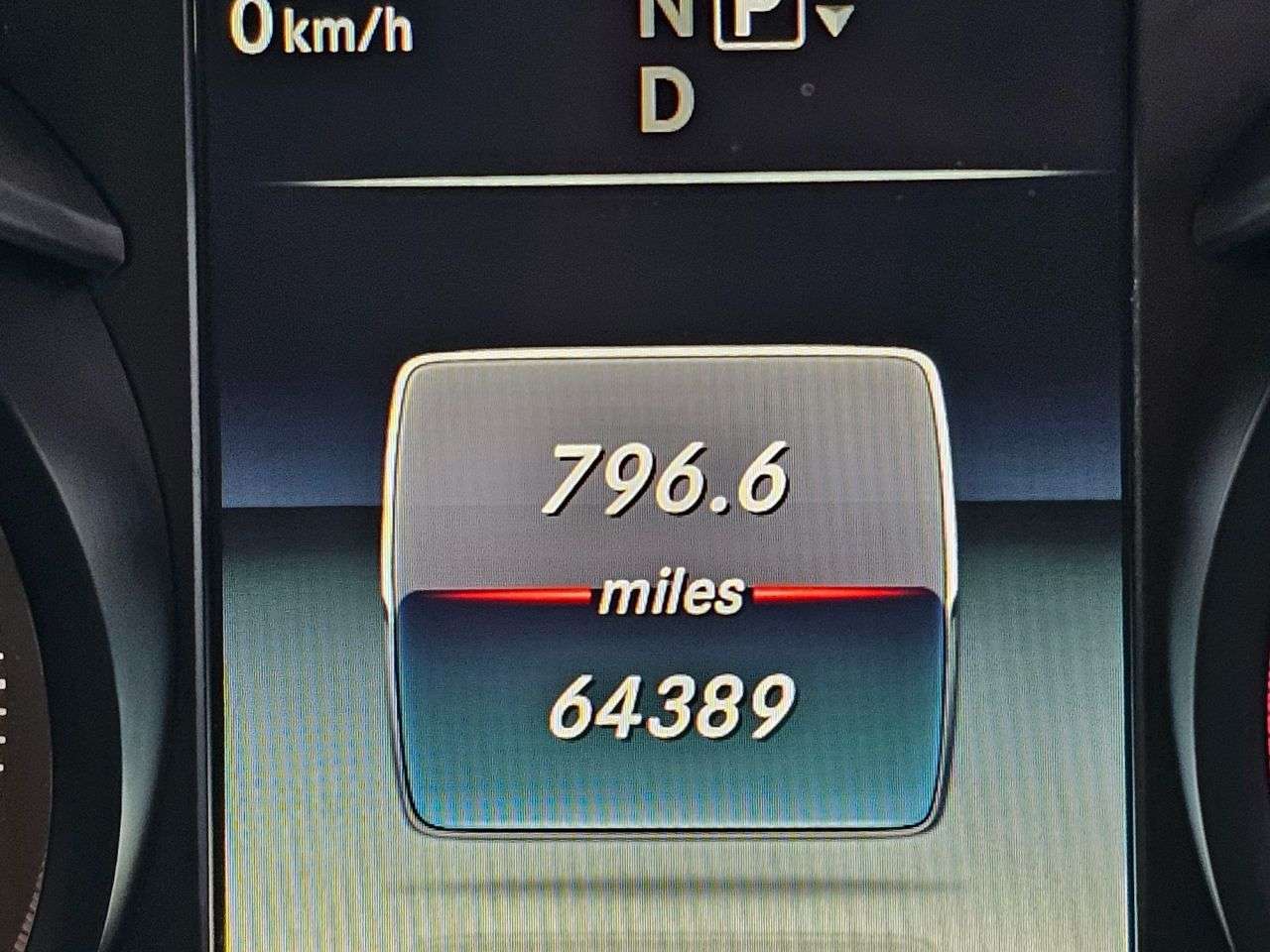 2014 MERCEDES-BENZ C-CLASS 2014 MERCEDES-BENZ C-CLASS