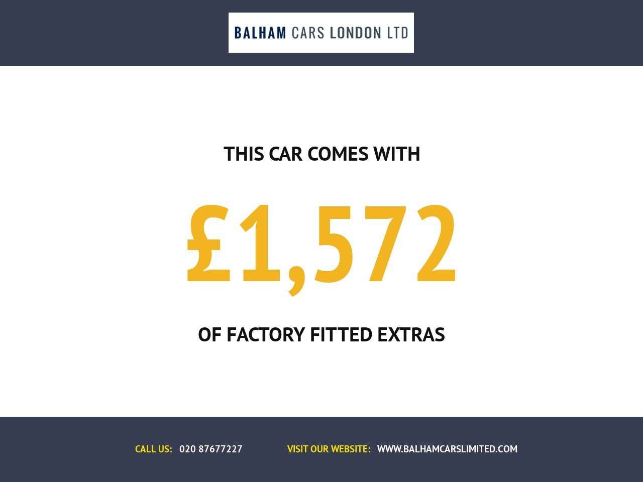 2022 FORD TRANSIT 2022 FORD TRANSIT