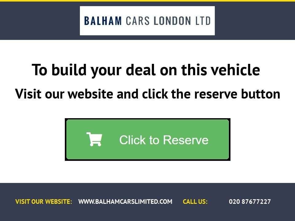 2022 FORD TRANSIT 2022 FORD TRANSIT