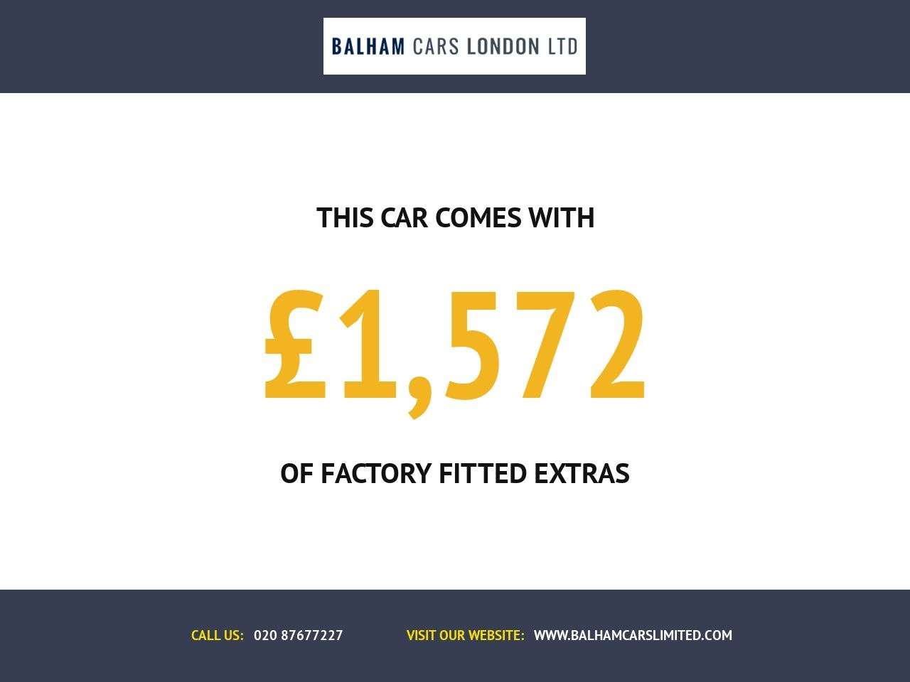 2022 FORD TRANSIT 2022 FORD TRANSIT