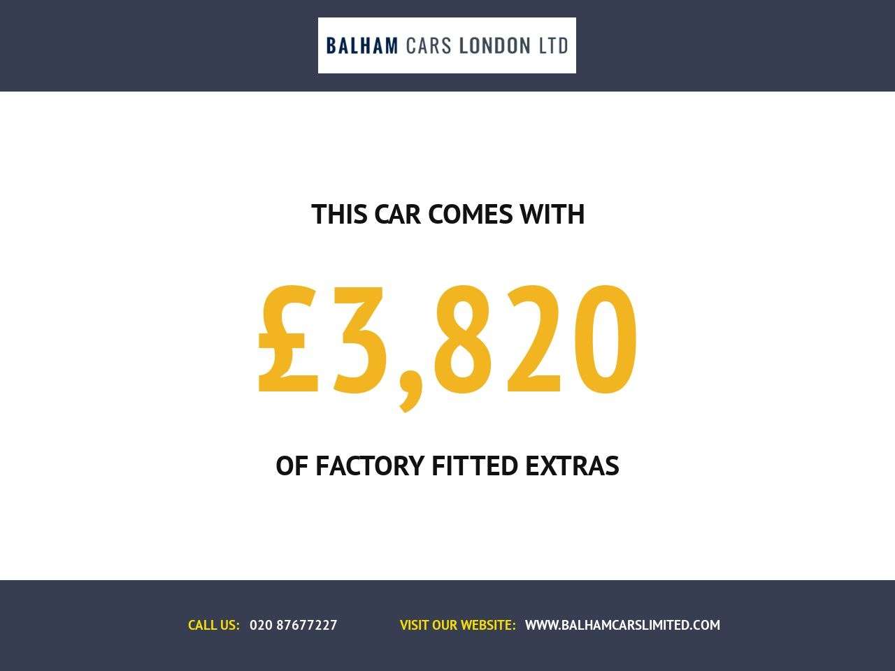 2016 BMW 2 SERIES GRAN TOURER 2016 BMW 2 SERIES GRAN TOURER