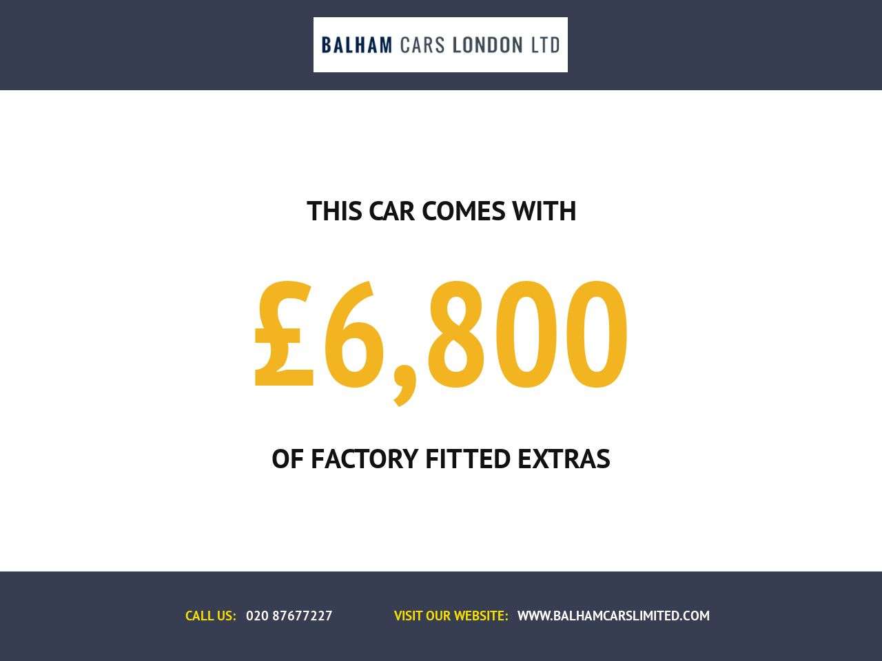 2017 BMW I3 2017 BMW I3