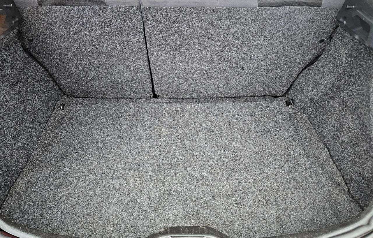 2008 RENAULT MEGANE 2008 RENAULT MEGANE