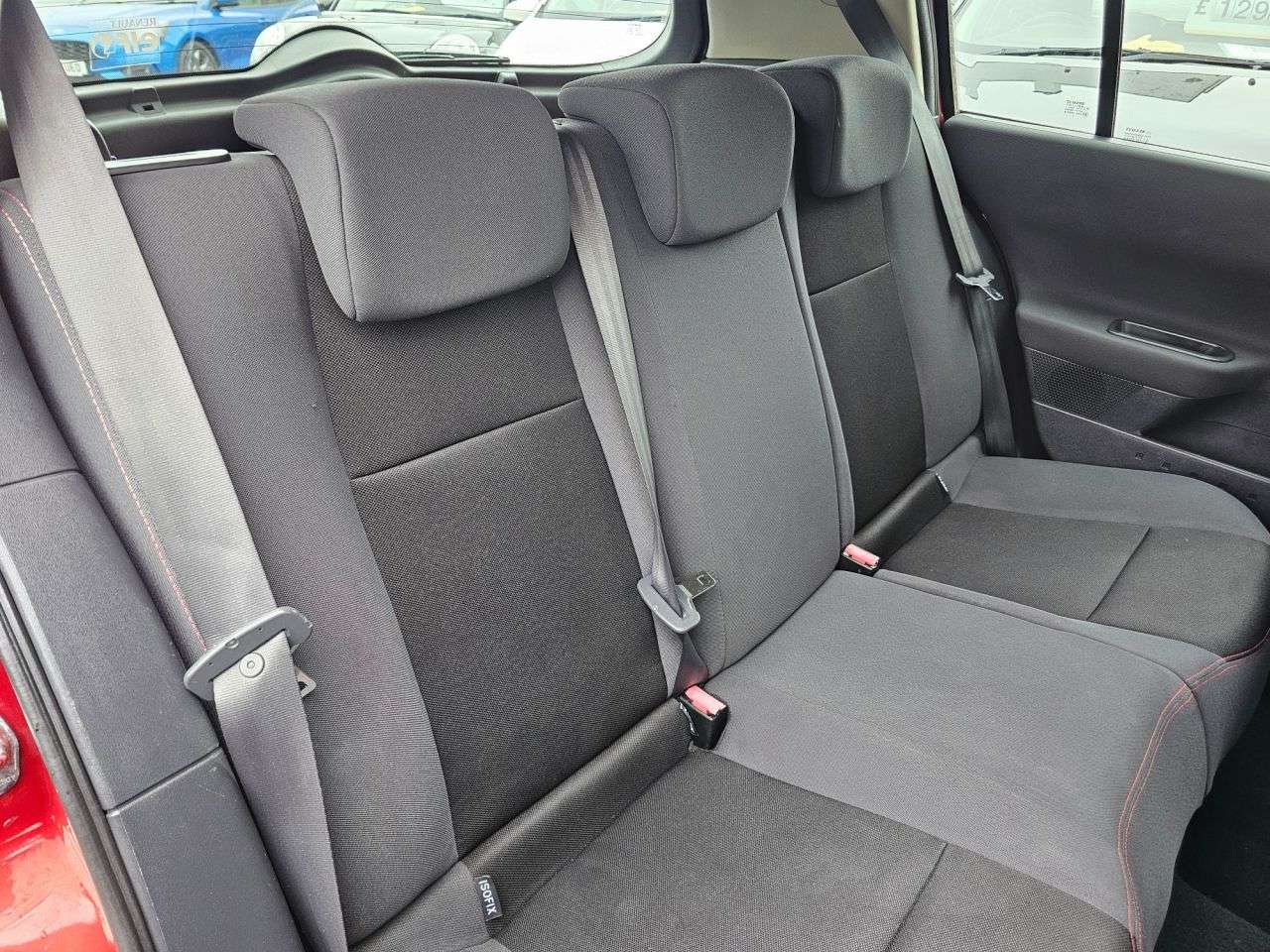 2008 RENAULT MEGANE 2008 RENAULT MEGANE