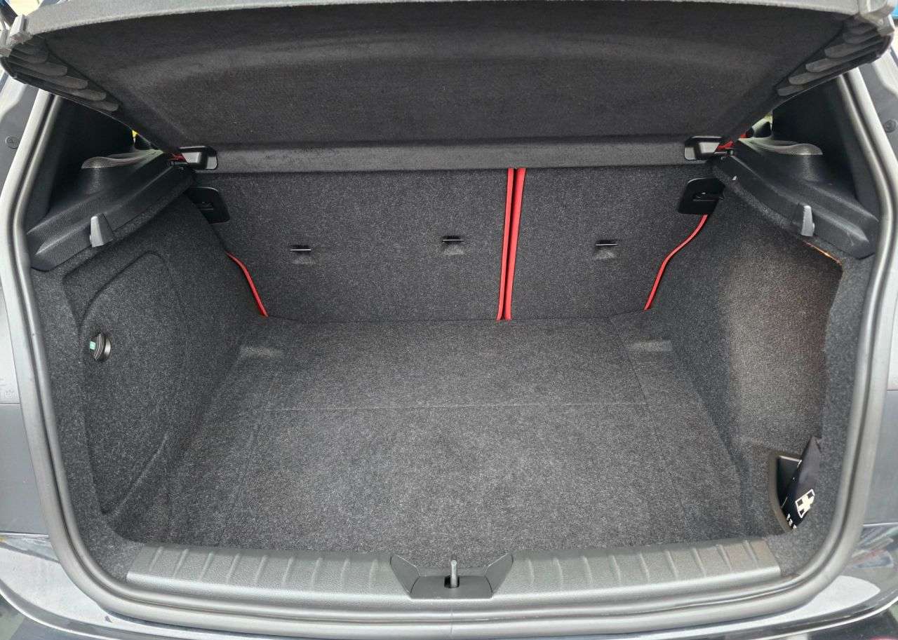 2014 BMW 1 SERIES 2014 BMW 1 SERIES