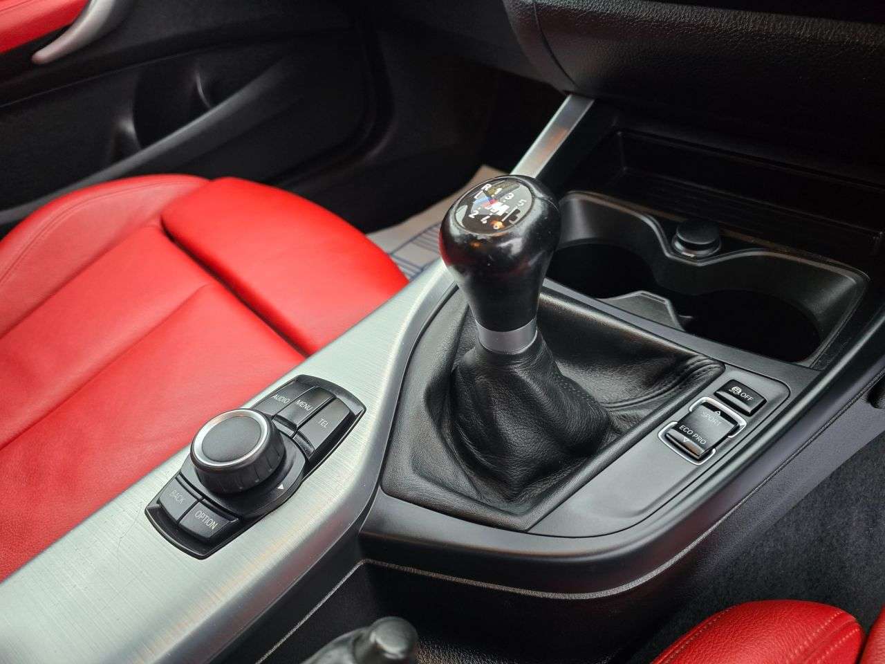 2014 BMW 1 SERIES 2014 BMW 1 SERIES