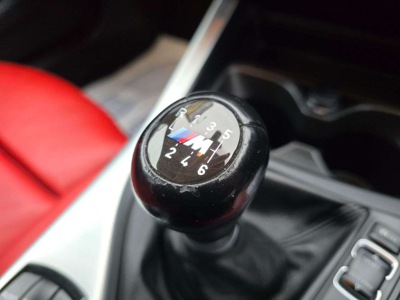 2014 BMW 1 SERIES 2014 BMW 1 SERIES