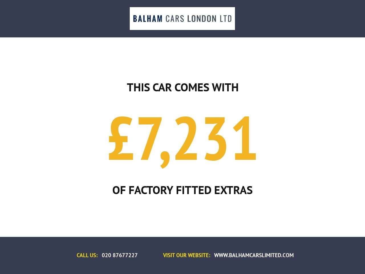 2014 BMW 1 SERIES 2014 BMW 1 SERIES