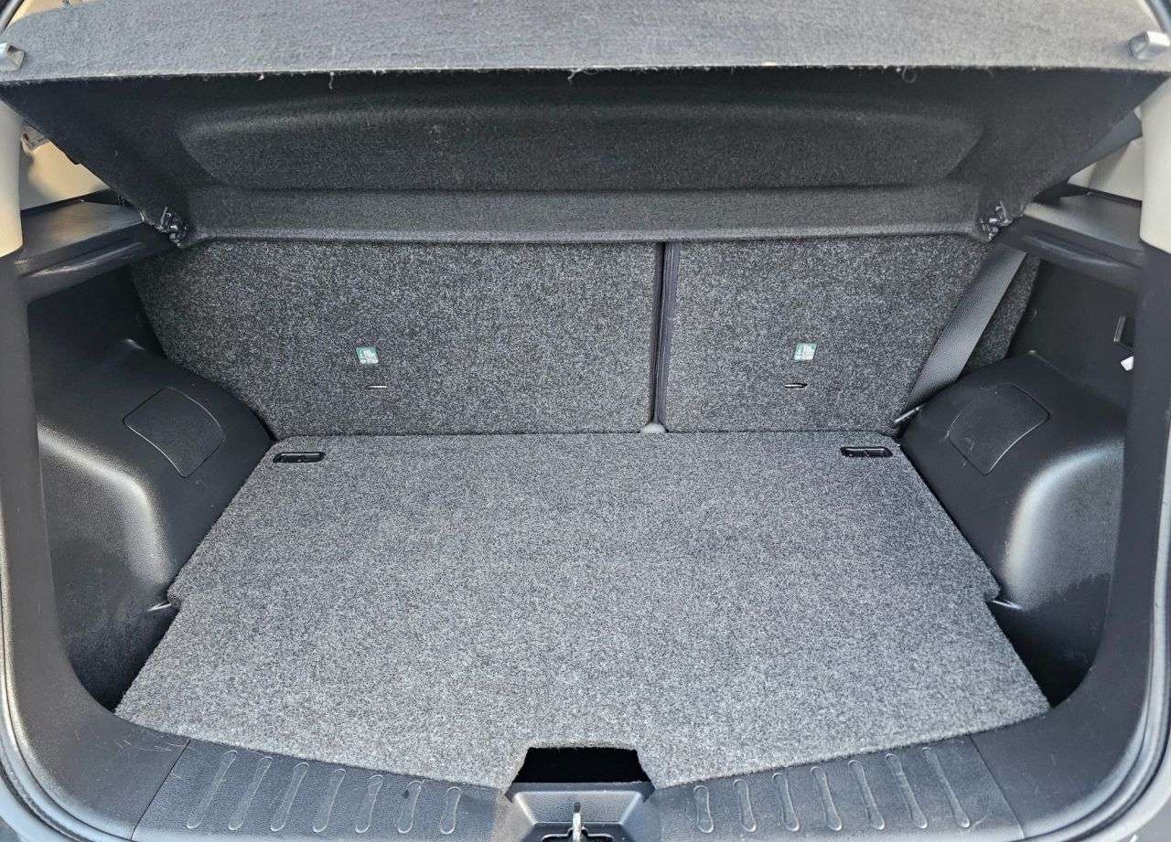 2014 NISSAN NOTE 2014 NISSAN NOTE