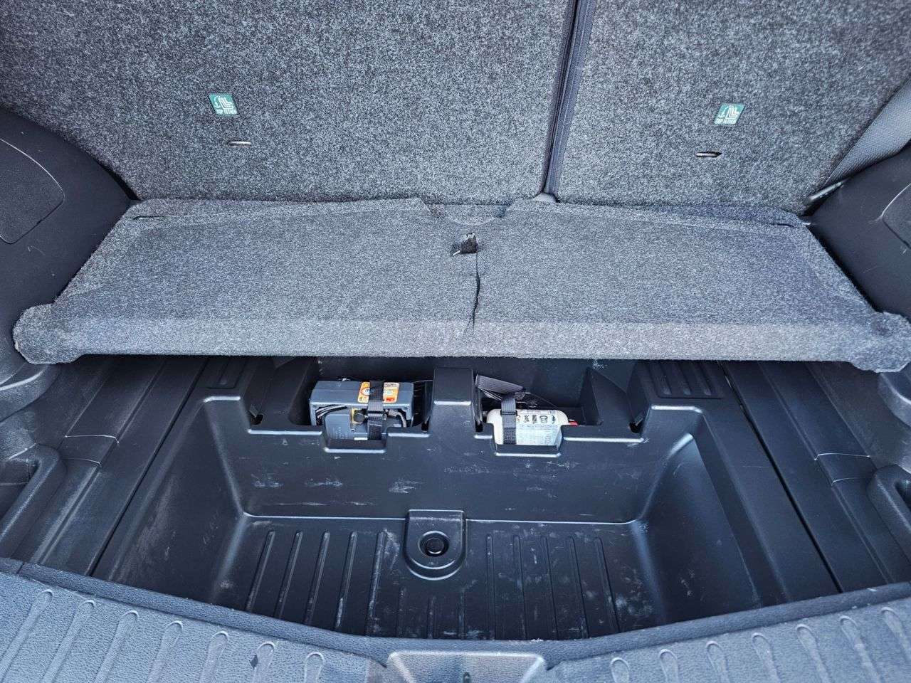 2014 NISSAN NOTE 2014 NISSAN NOTE