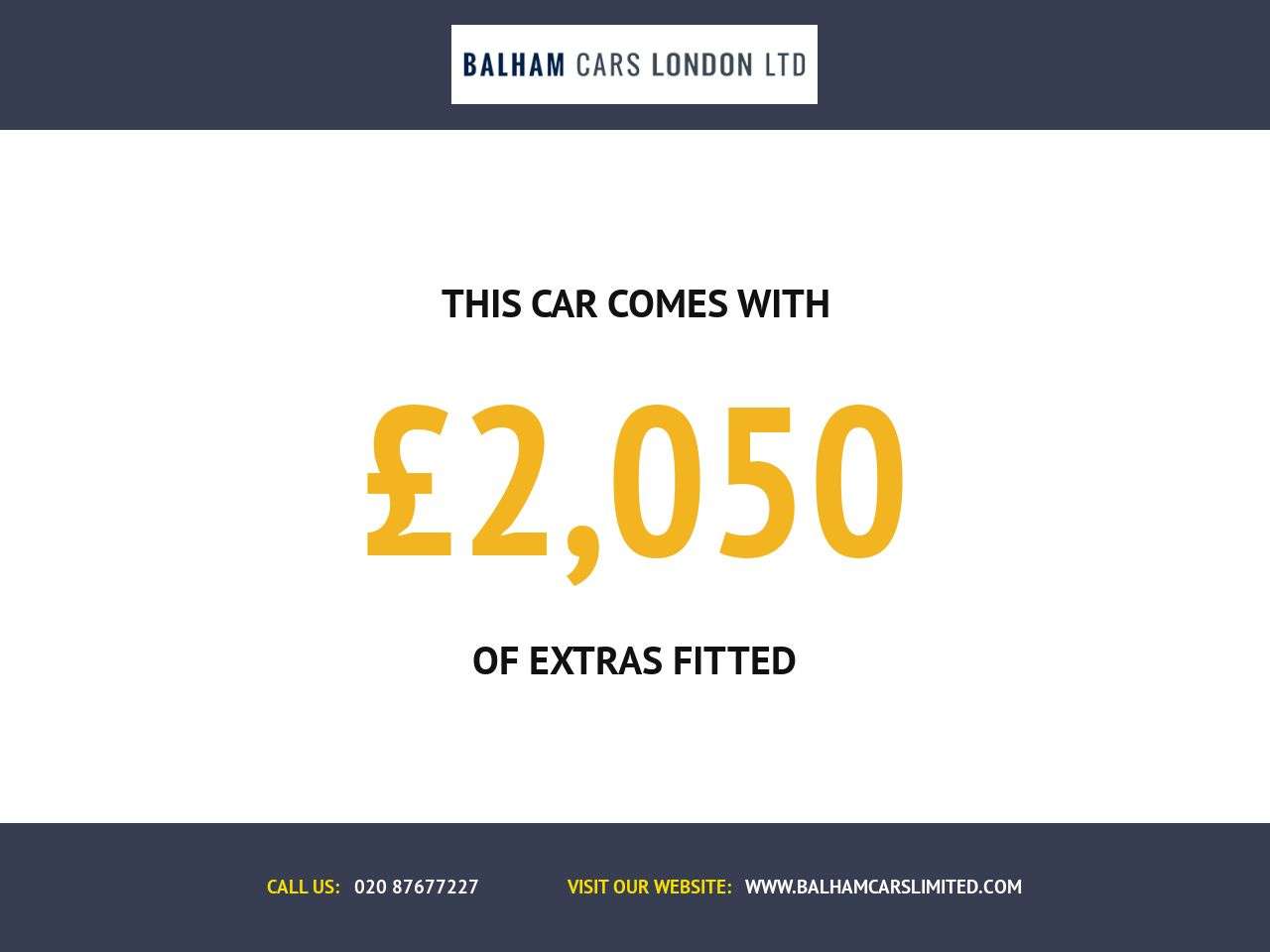 2019 VOLVO XC40 2019 VOLVO XC40