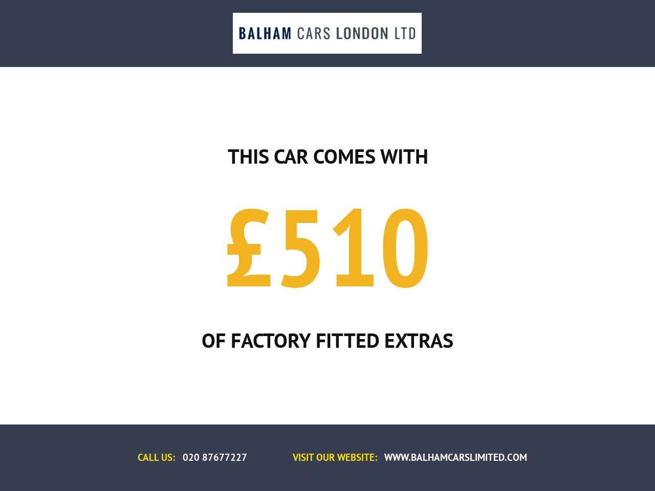 2014 MINI CONVERTIBLE 2014 MINI CONVERTIBLE