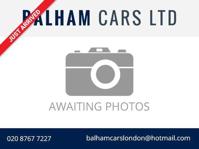 A 2016 VOLKSWAGEN POLO 1.0 BlueMotion Tech SE Hatchback 5dr Petrol Manual Euro 6 (s/s) (60 ps) FUL A 2016 VOLKSWAGEN POLO 1.0 BlueMotion Tech SE Hatchback 5dr Petrol Manual Euro 6 (s/s) (60 ps) FUL