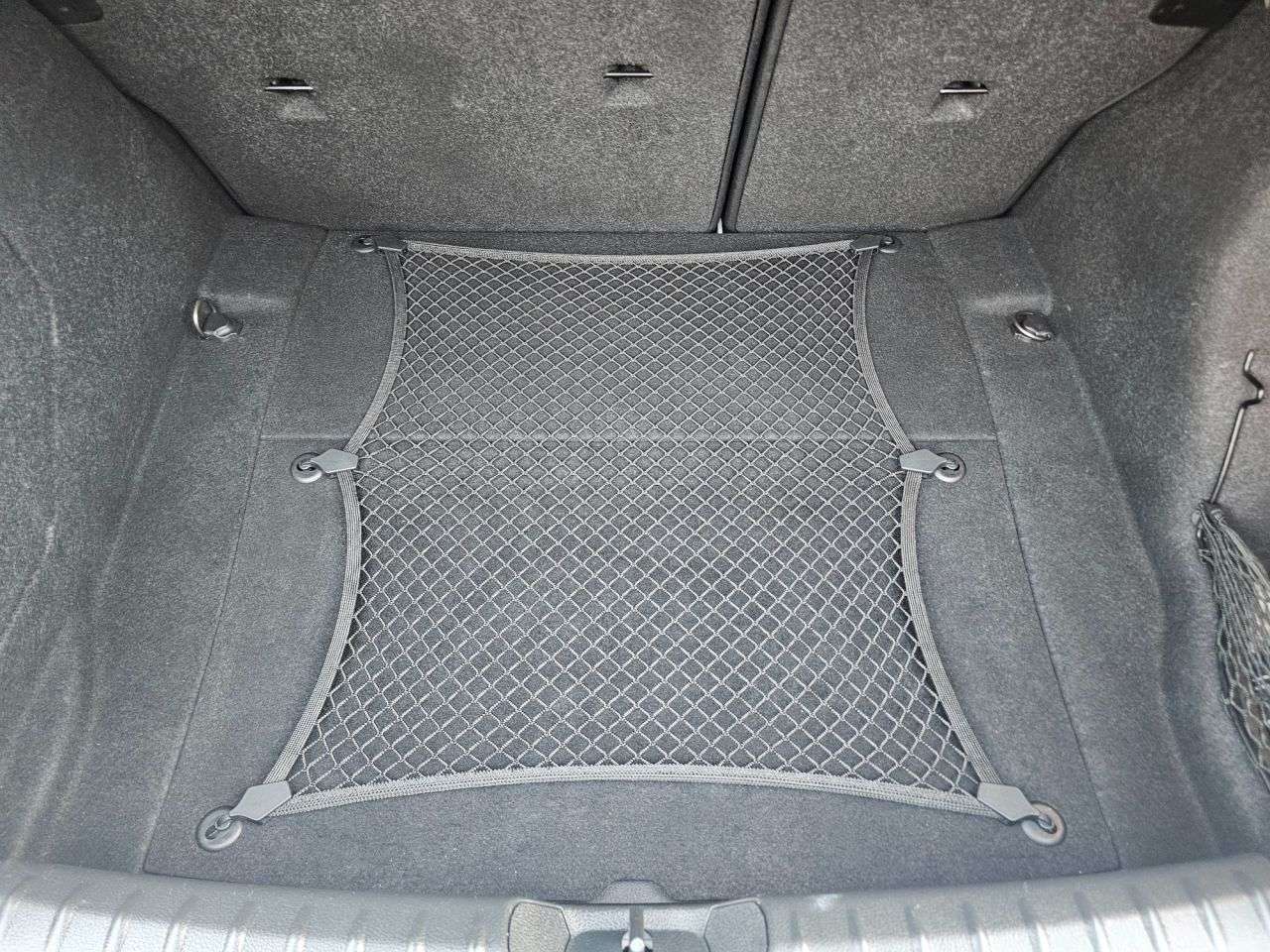 2018 BMW 1 SERIES 2018 BMW 1 SERIES