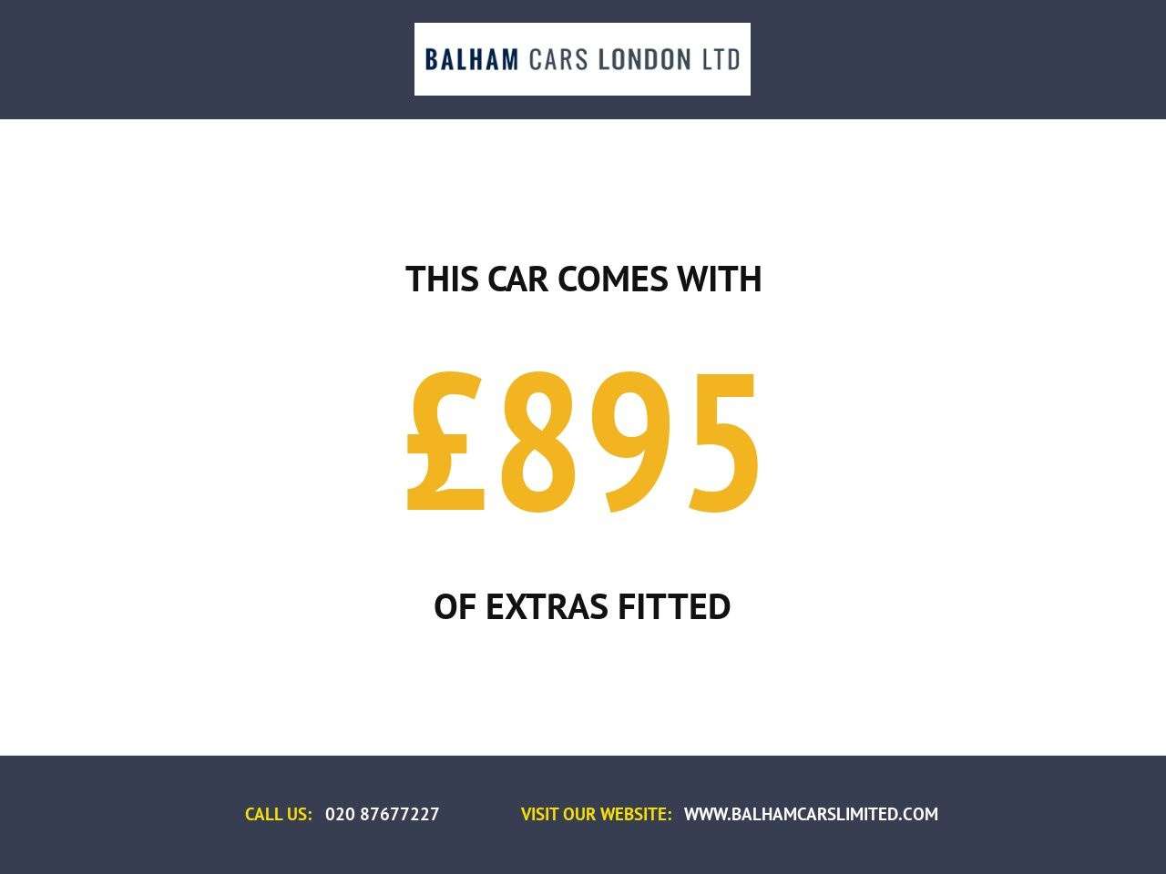 2018 BMW 1 SERIES 2018 BMW 1 SERIES