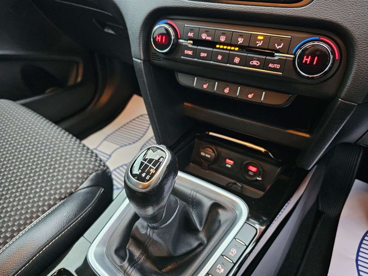 2020 KIA XCEED 2020 KIA XCEED