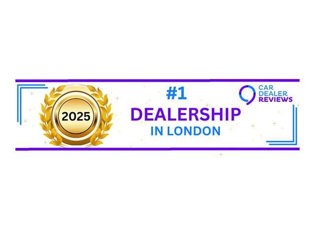 2022 VAUXHALL CORSA 2022 VAUXHALL CORSA