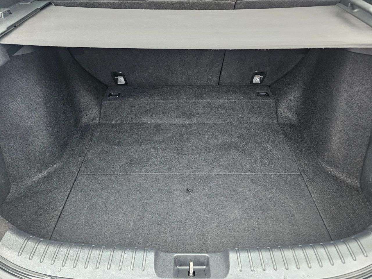 2018 HONDA CIVIC 2018 HONDA CIVIC