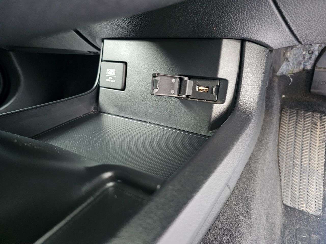 2018 HONDA CIVIC 2018 HONDA CIVIC