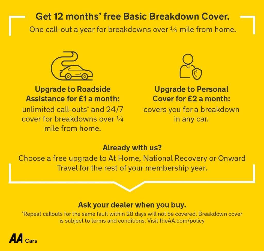 2008 PEUGEOT 107 2008 PEUGEOT 107