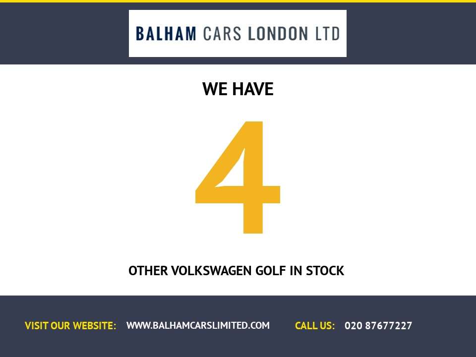 2011 VOLKSWAGEN GOLF 2011 VOLKSWAGEN GOLF