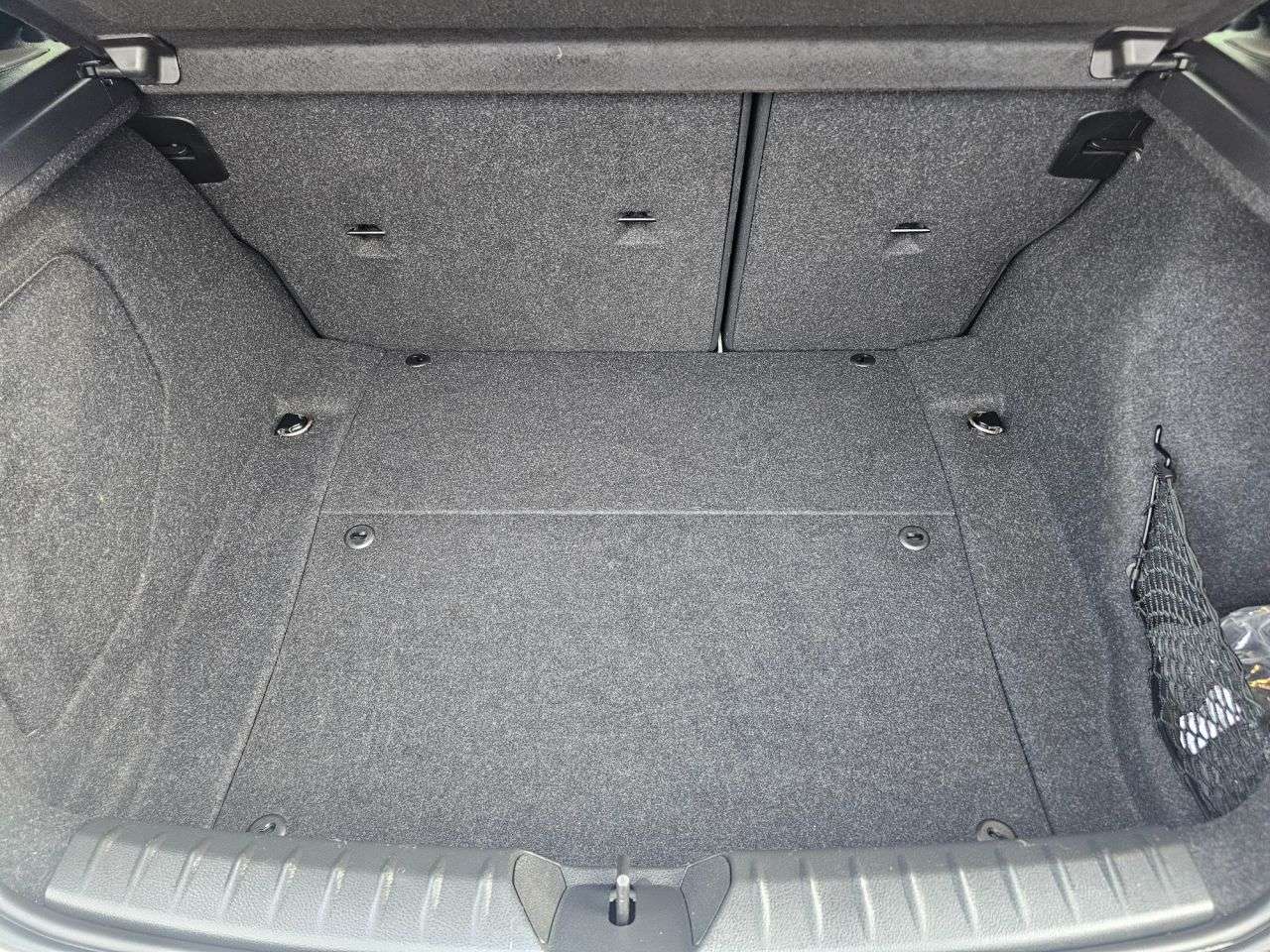 2019 BMW 1 SERIES 2019 BMW 1 SERIES