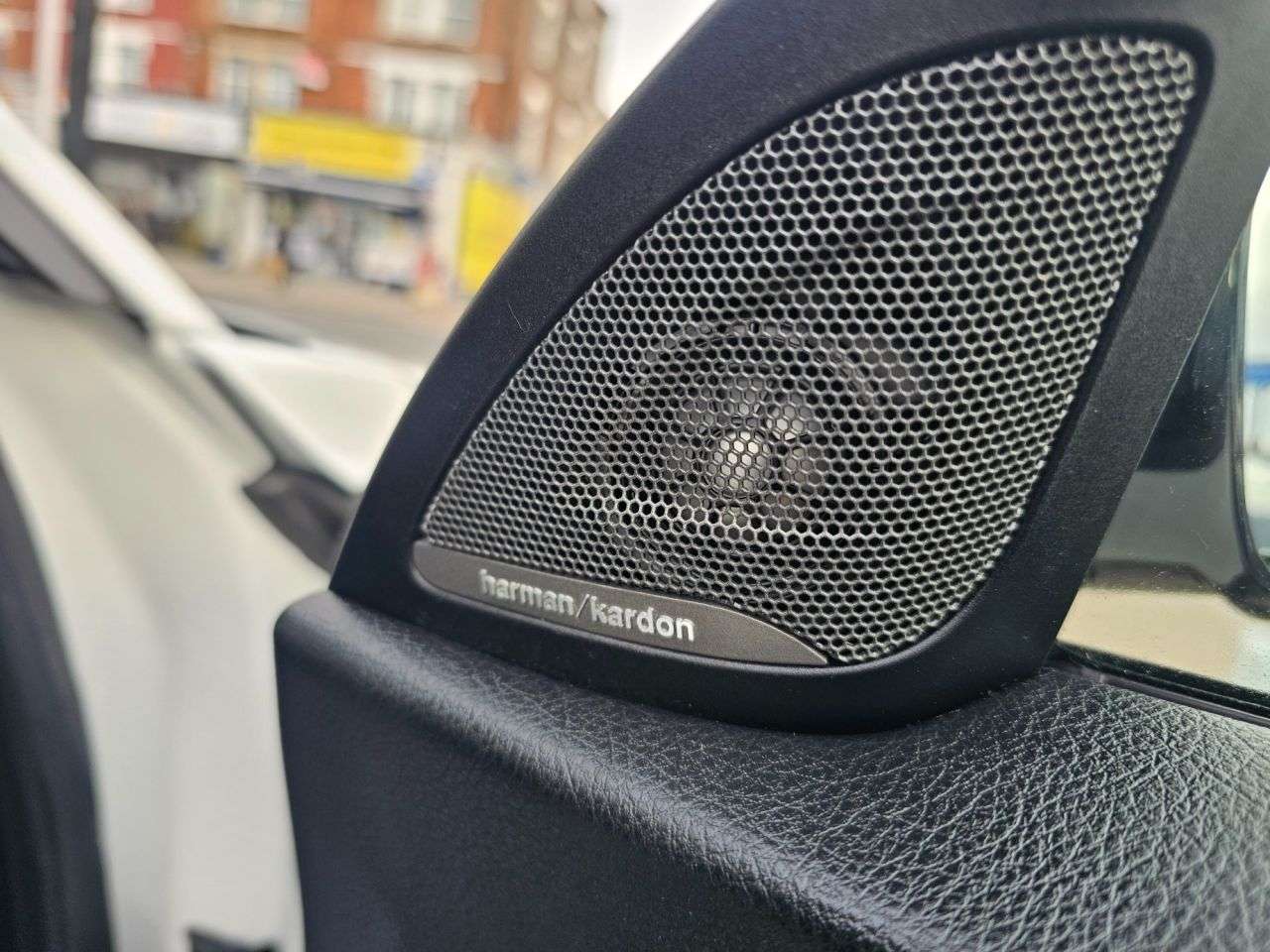 2019 BMW 1 SERIES 2019 BMW 1 SERIES