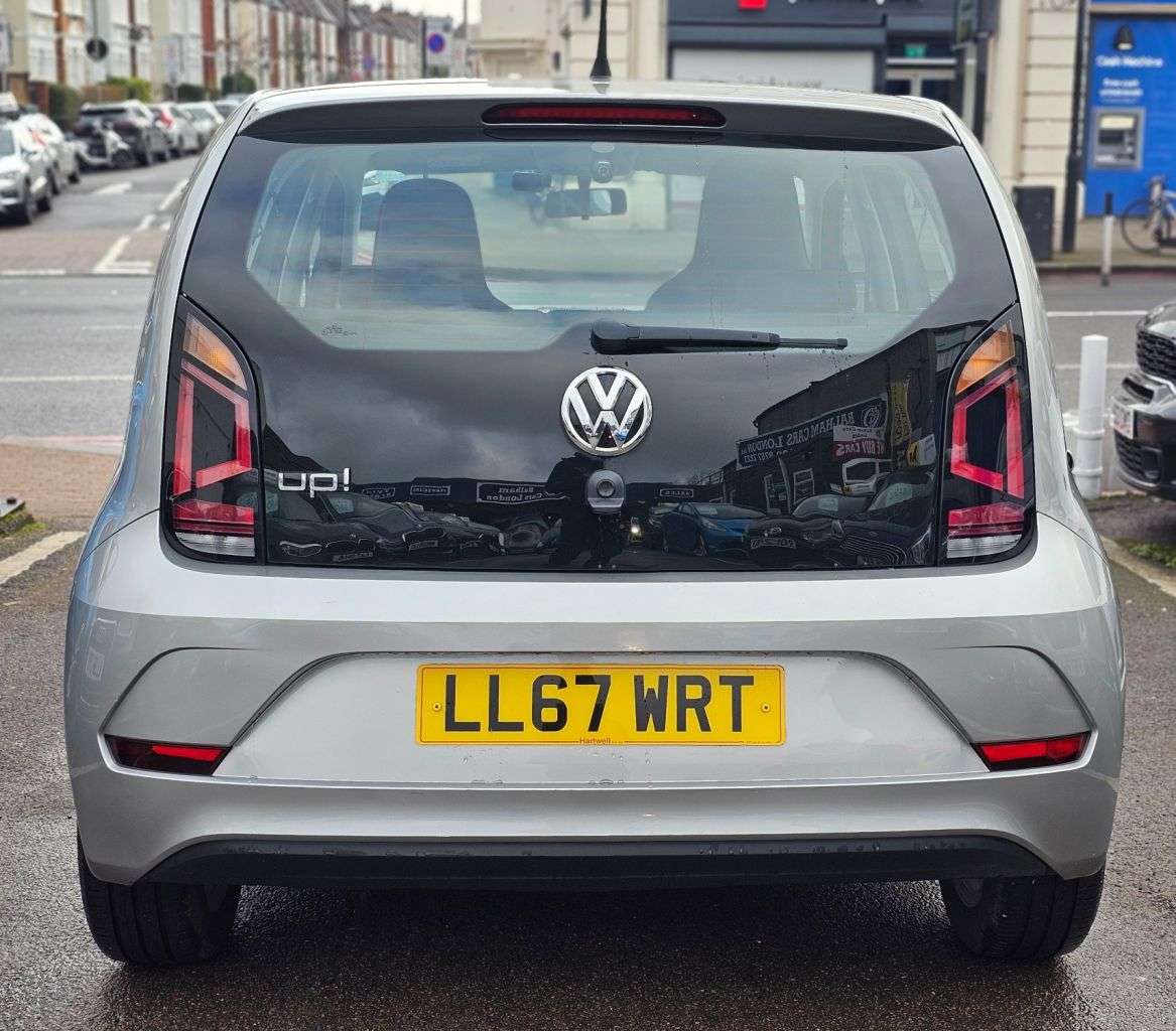 0 VOLKSWAGEN UP! 0 VOLKSWAGEN UP!