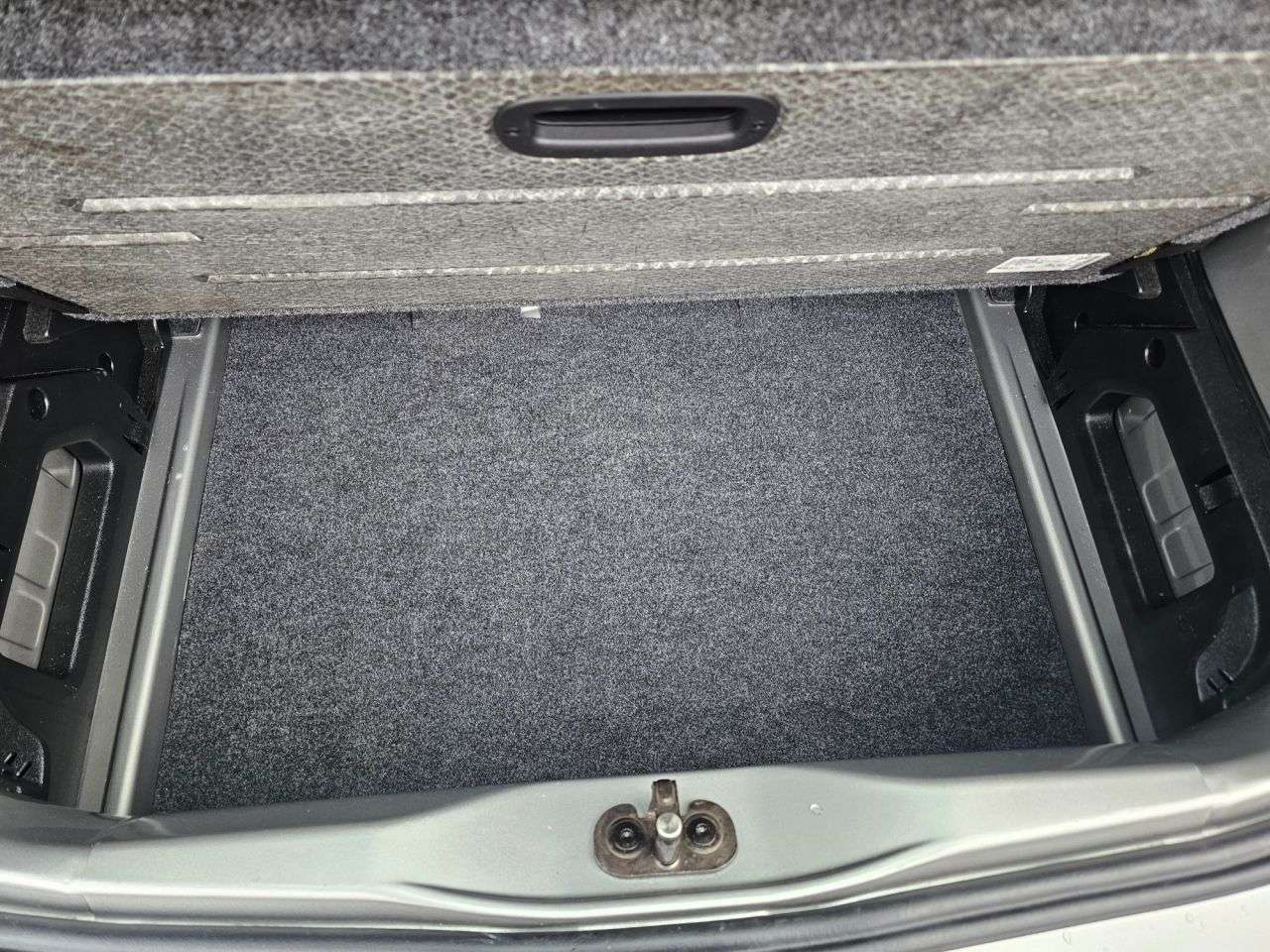 0 VOLKSWAGEN UP! 0 VOLKSWAGEN UP!