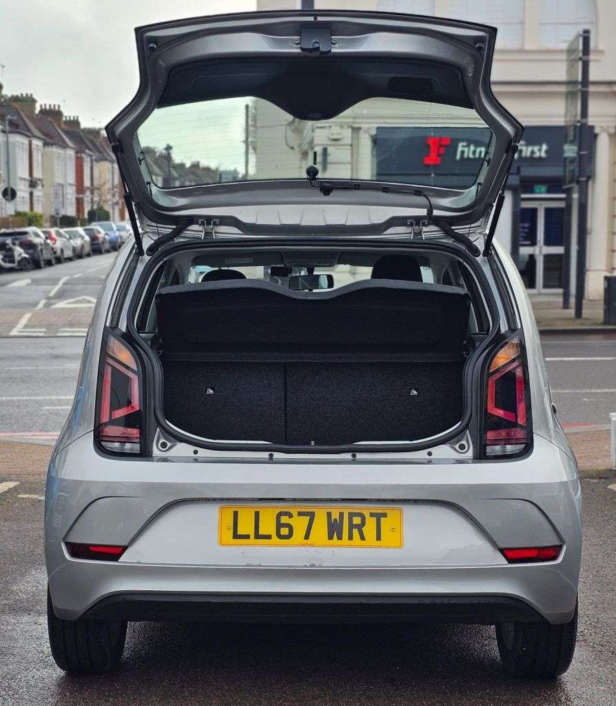 0 VOLKSWAGEN UP! 0 VOLKSWAGEN UP!