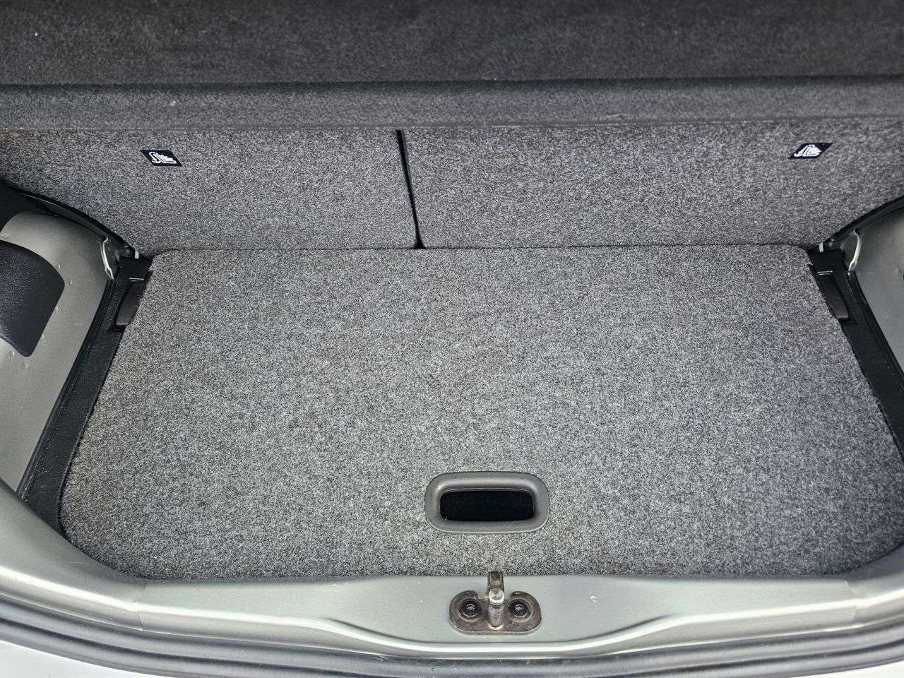 0 VOLKSWAGEN UP! 0 VOLKSWAGEN UP!