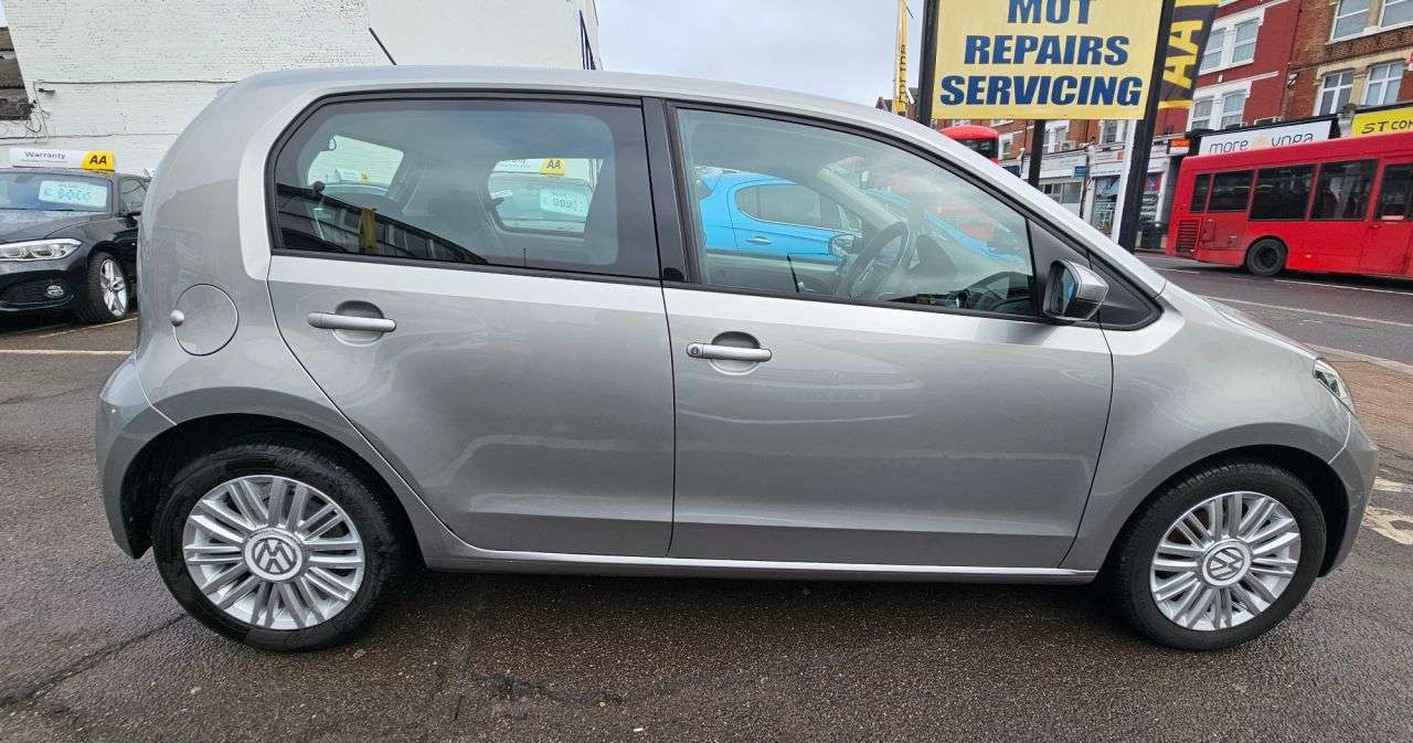 0 VOLKSWAGEN UP! 0 VOLKSWAGEN UP!