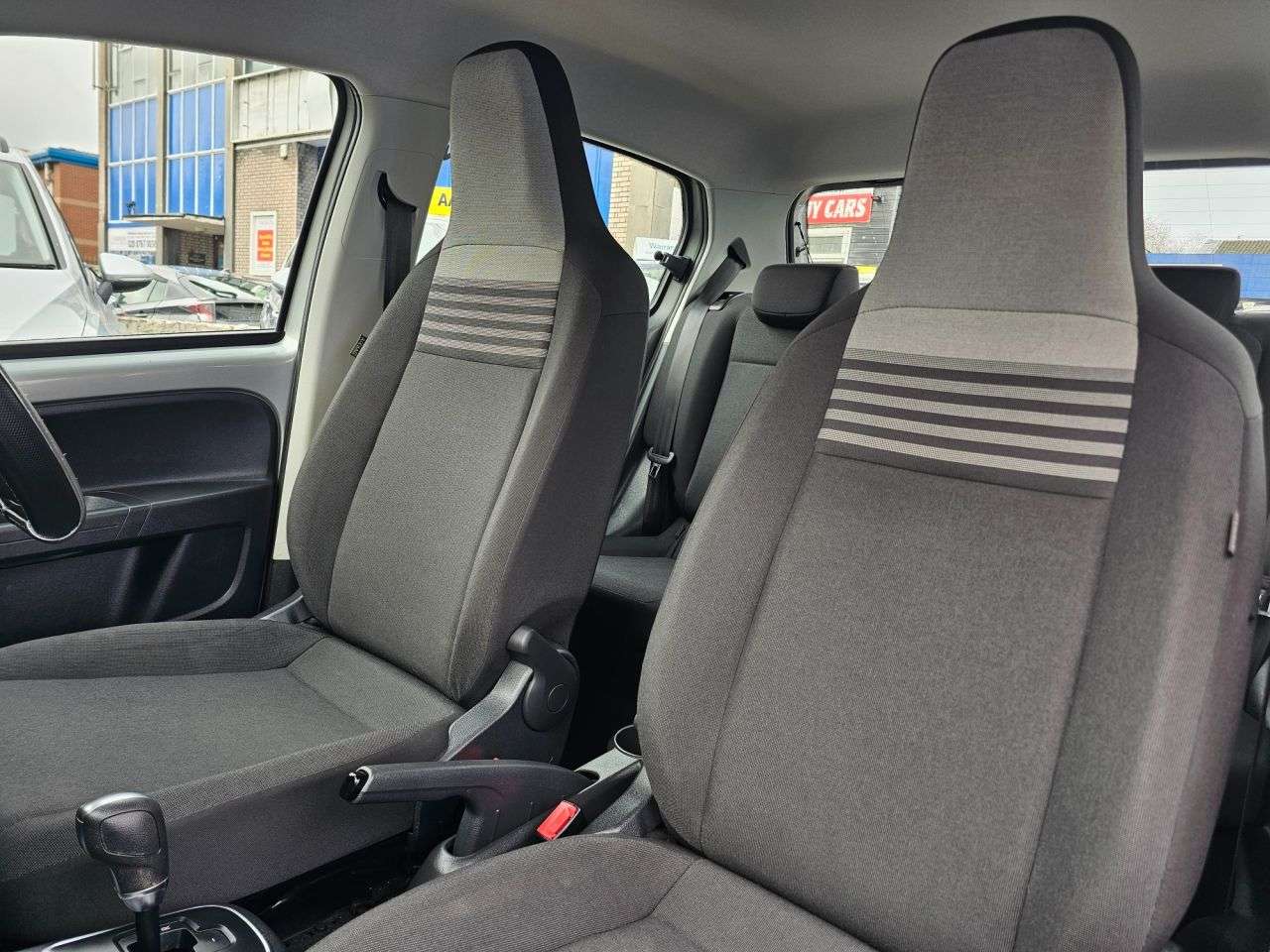 0 VOLKSWAGEN UP! 0 VOLKSWAGEN UP!