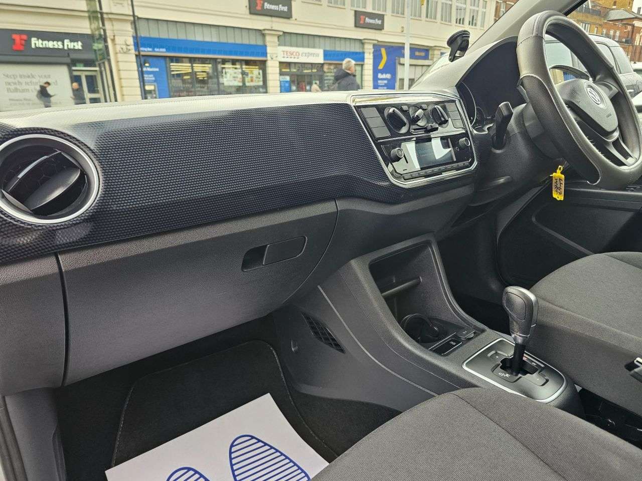 0 VOLKSWAGEN UP! 0 VOLKSWAGEN UP!