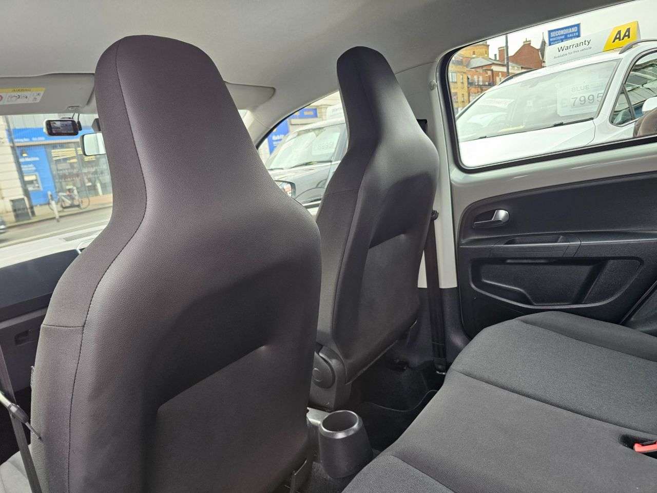 0 VOLKSWAGEN UP! 0 VOLKSWAGEN UP!