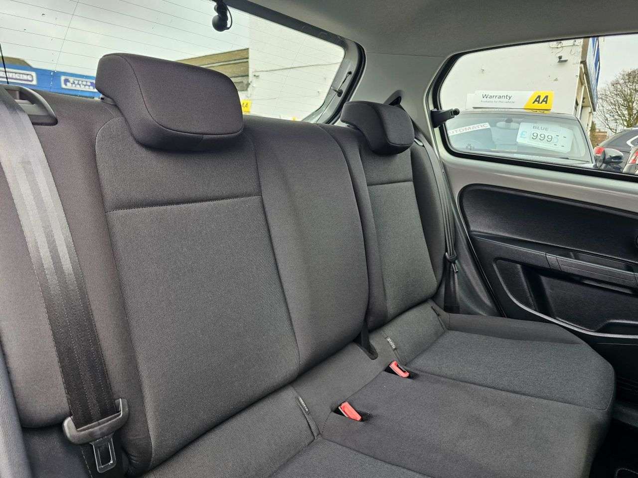 0 VOLKSWAGEN UP! 0 VOLKSWAGEN UP!