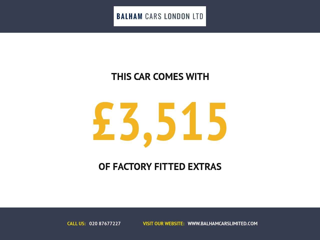 2018 BMW X2 2018 BMW X2