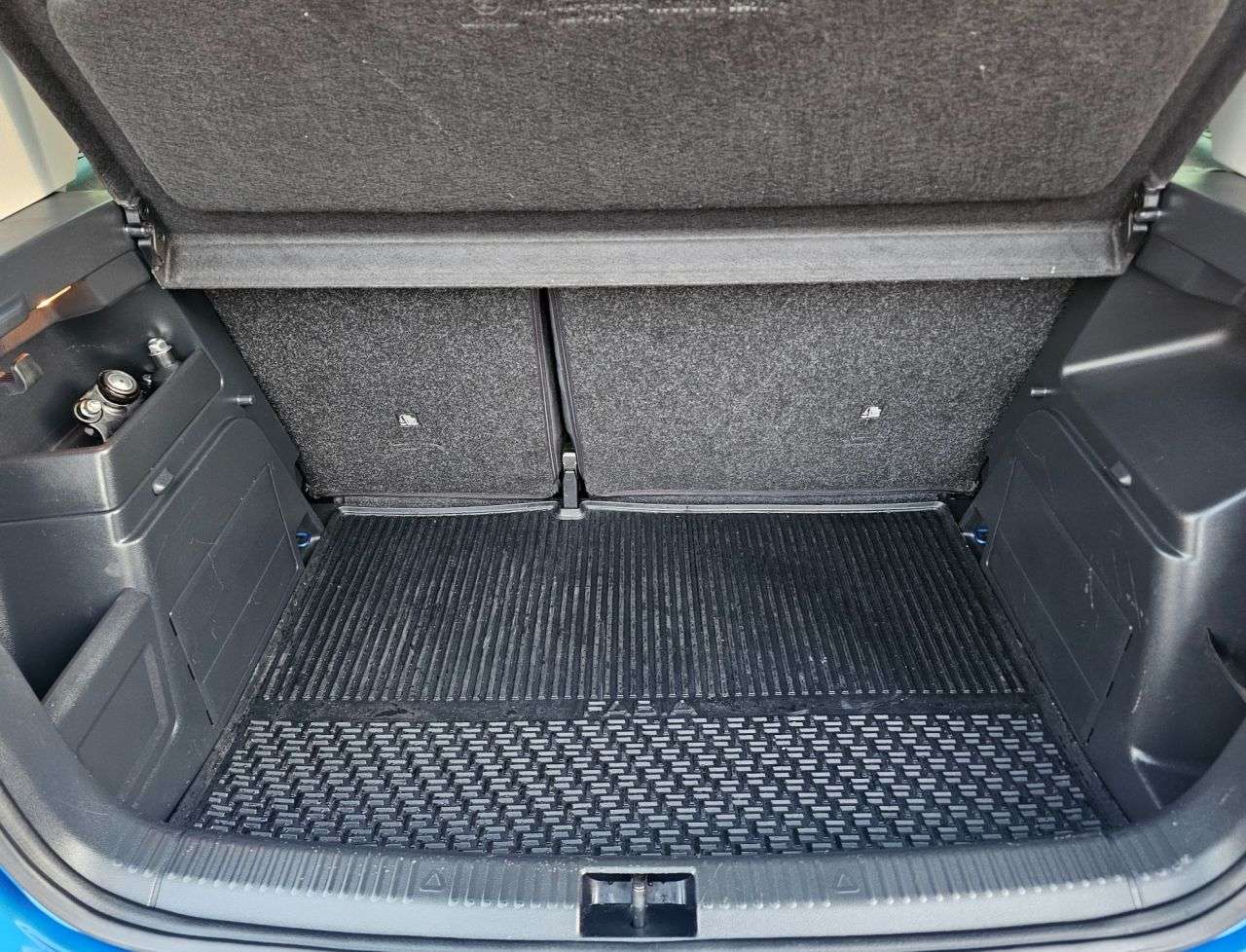 2017 SKODA FABIA 2017 SKODA FABIA