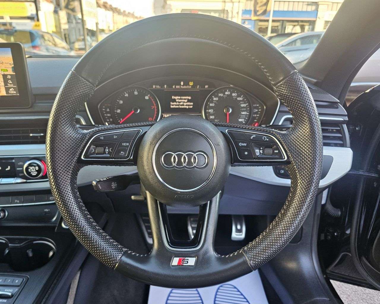 2019 AUDI A5 2019 AUDI A5