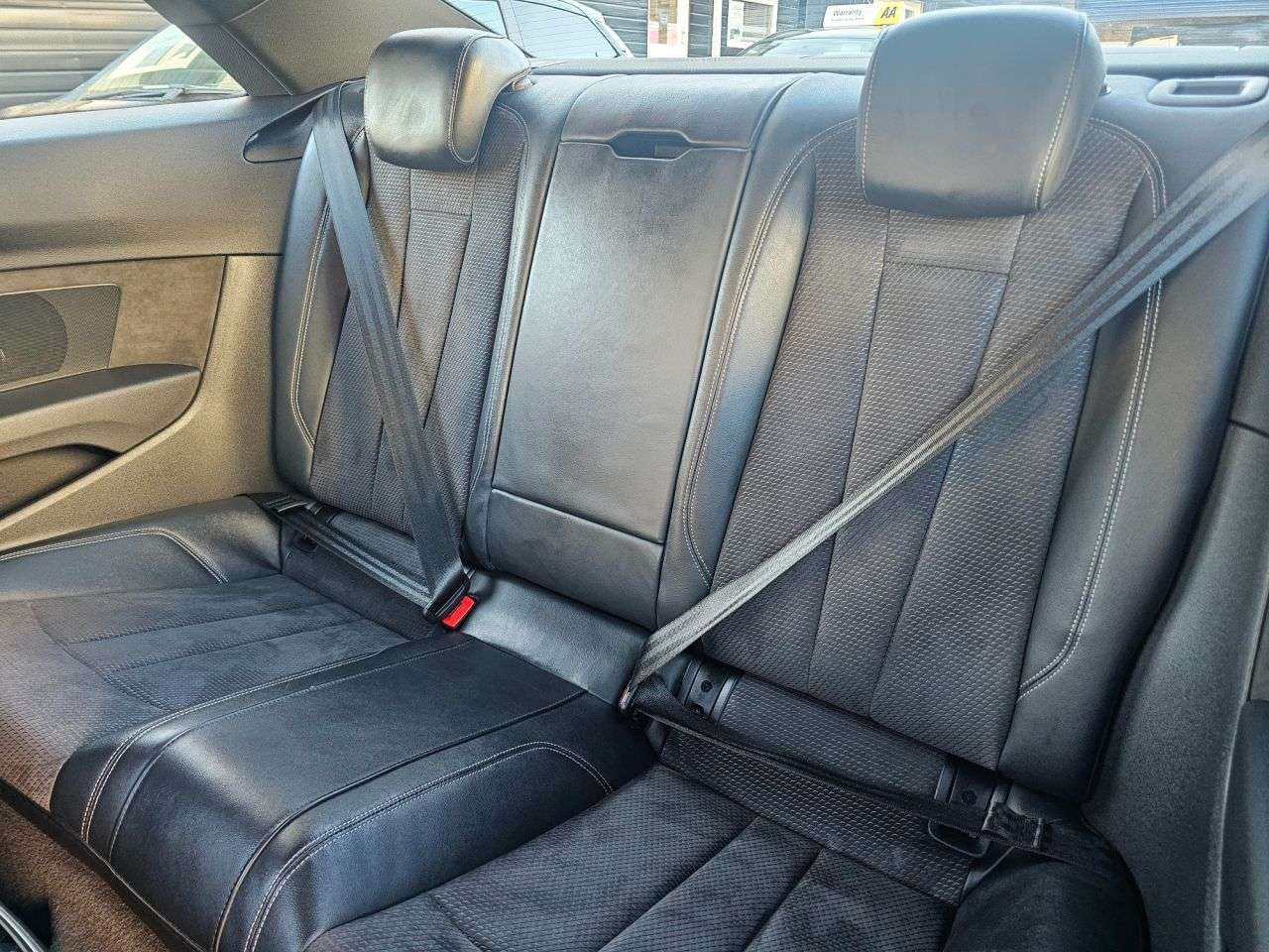 2019 AUDI A5 2019 AUDI A5