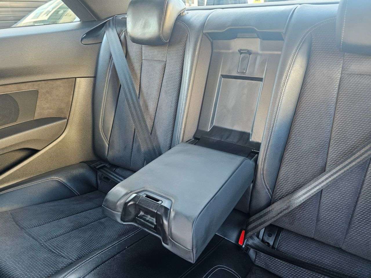 2019 AUDI A5 2019 AUDI A5