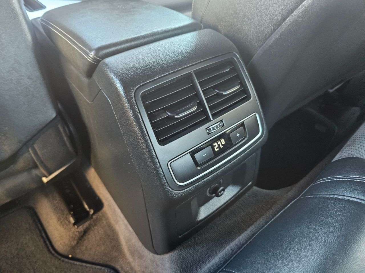 2019 AUDI A5 2019 AUDI A5