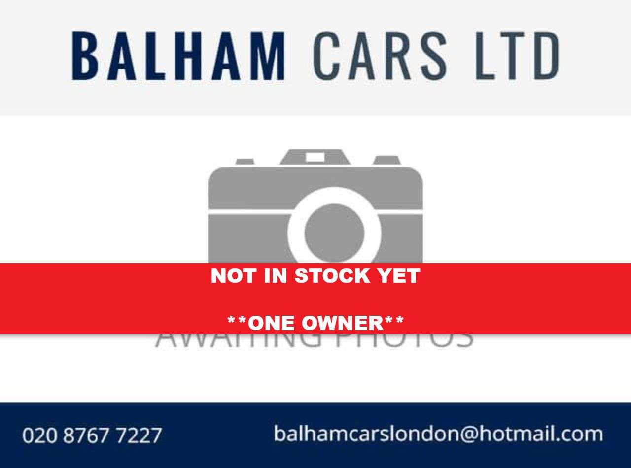 A 2016 HONDA CR-V AUTOMATIC 2.0 i-VTEC SE SUV 5dr Petrol 4WD Euro 6 (155 ps) NEW STOCK DUE IN A 2016 HONDA CR-V AUTOMATIC 2.0 i-VTEC SE SUV 5dr Petrol 4WD Euro 6 (155 ps) NEW STOCK DUE IN