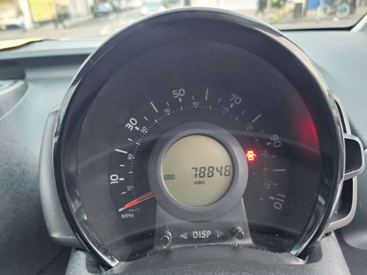 2015 PEUGEOT 108 2015 PEUGEOT 108