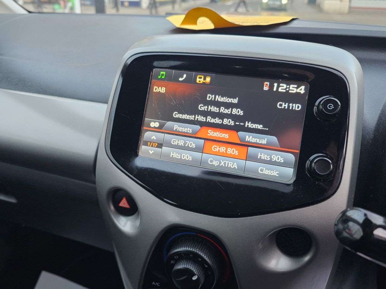 2015 PEUGEOT 108 2015 PEUGEOT 108