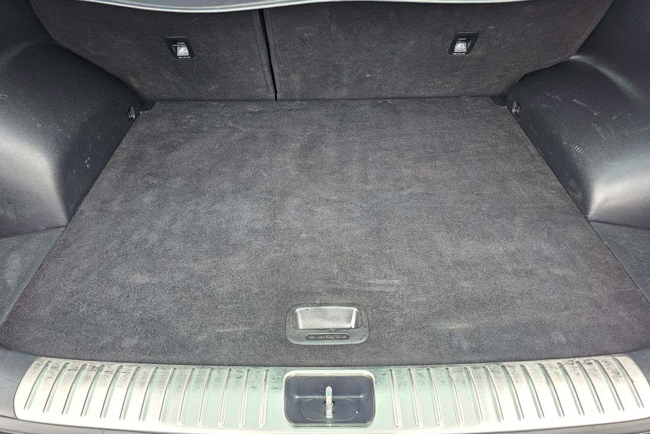 2017 KIA SPORTAGE 2017 KIA SPORTAGE