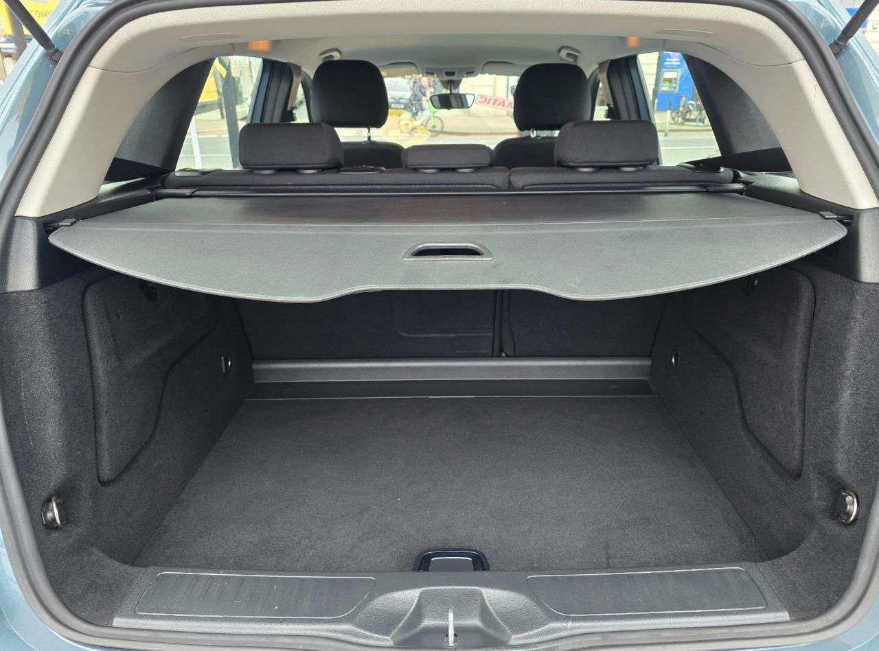 2013 MERCEDES-BENZ B-CLASS 2013 MERCEDES-BENZ B-CLASS