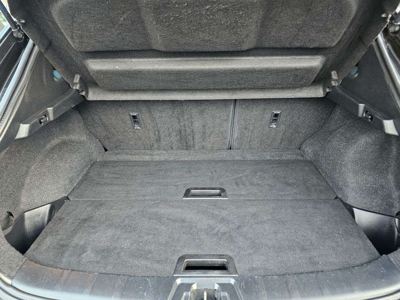 2016 NISSAN QASHQAI 2016 NISSAN QASHQAI