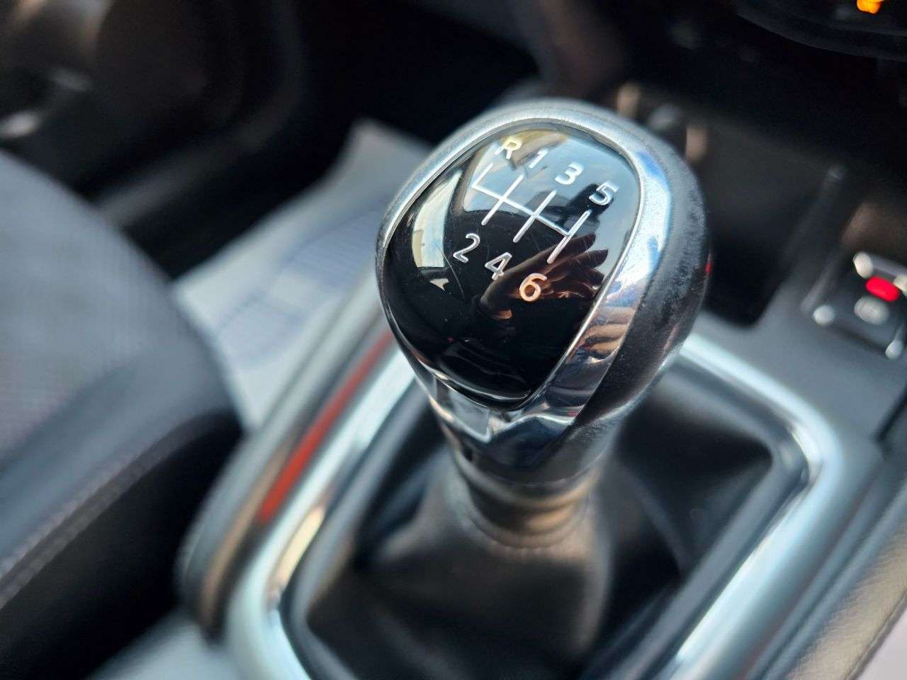 2016 NISSAN QASHQAI 2016 NISSAN QASHQAI